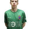 Лапаев Николай Связист-2