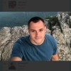 Ломакин Вячеслав МИЗ