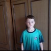 Романчук Дмитрий ДЮСШ НЛ 15