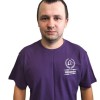 Беляковцев Андрей «ГК Точинвест»
