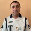 Будунов Егор "Дельта Технология Ветеран"