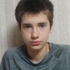 Трошев Алексей Юность 2