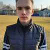 Смирнов Даниил Весь