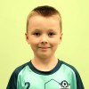 Мерзлайкин Владислав FOOTBALL KIDS ACADEMY