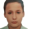 Шутов Артемий СШ №15