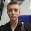 Мануков Ян Российский новый университет