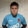 Вальнер Арсений Футбольный клуб "Лыткарино"