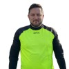 Кондеев Юрий ФК Купавна