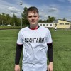 Пыхчеев Илья FC HAVAL AVANTIME