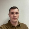 Мальцев Никита “Светлое и Темное”