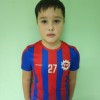 Сиротин Никита Труд (Высоковск-2) (16-17)
