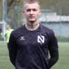Трушин Егор Вавилофф