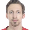 Адамоков Глеб Московский государственный технический университет им. Н. Э. Баумана
