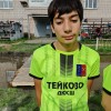 Таиров Мустафа ДЮСШ - Тейково-12
