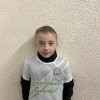 Паршин Иван ВВ 15