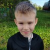 Мозолев Роман ФФСП РБ
