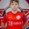 Никифоров Артем «Звезда 2013»