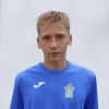 Пискунов Даниил МБУ ДО Спортивная школа №1