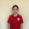 Дивнич Илларион МБОУ Лицей №4