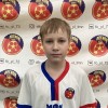 Горбунов Павел МФК "Легион-Б-1"