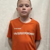 Возчиков Кирилл Спарта