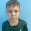 Ефимов Матвей СШ Паттар