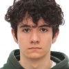 Зубакин Ренат СКБ Контур