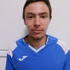 Костомаров Максим МАУ ДО СШ Дубна