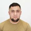 Хафизов Абдуазиз Полюс Принт