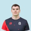 Каныгин Владимир Ильинские Луга