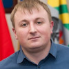 Авдеев Григорий МФК Видное-Развитие