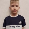 Семенихин Семён Footy Kids 2013