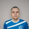 Микрюков Дмитрий Лысьва