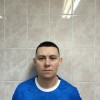 Кривокулинский Михаил "МИР"