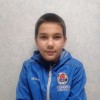 Муйдинзода Валерий СШ Корела