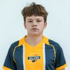 Пономарев Артем «SLON»