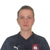 Гаранина Ксения КНИТУ-Мирас