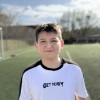 Умаров Муххамад МФЛ ПЛ