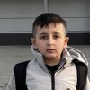 Бабаев Али ФК Торпедо
