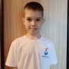 Исупов Матвей Юность