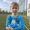Доронин Михаил R-Club