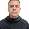 Филиппов Павел СШ «Талант»