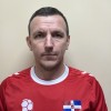 Токарев Владимир Ветераны