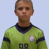 Игорцев Егор АУМО ФСК Салют