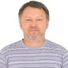 Полицын Сергей Металлург 2007