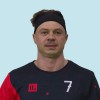 Алехин Сергей Ильинские Луга