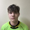 Обиленцев Иван ФК Красково