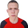 Графов Егор ФК Звезда
