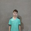 Баженов Леонид СШ-10