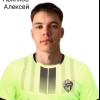 Пьянков Алексей Кама
